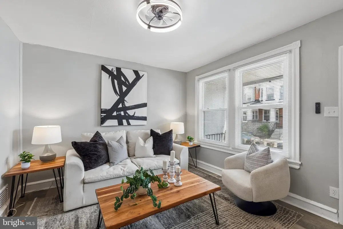 277 W Wellens St, Philadelphia, PA 19120 - #1