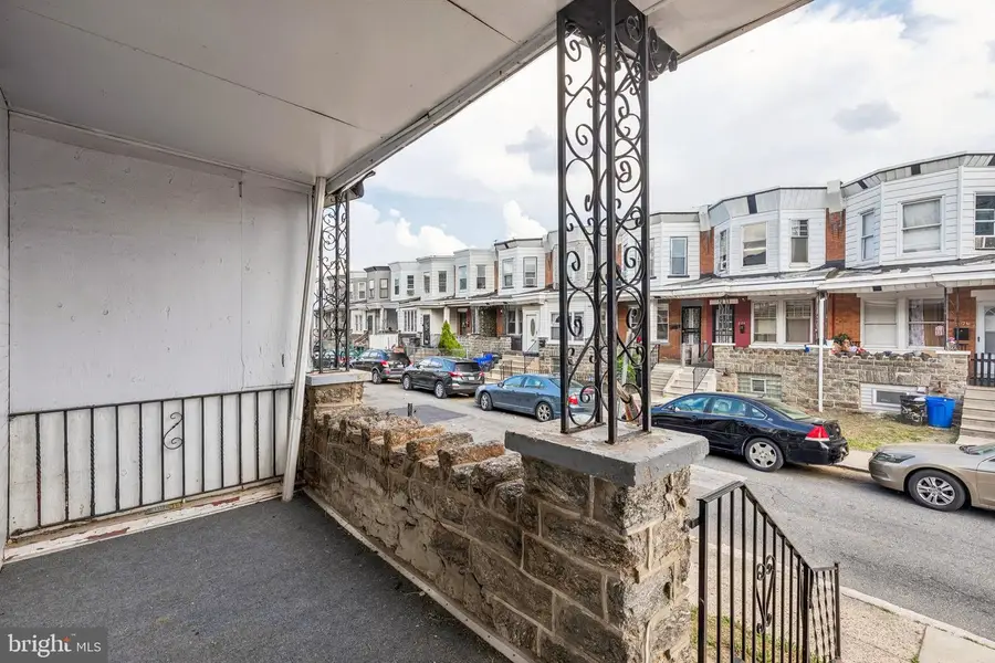 277 W Wellens St, Philadelphia, PA 19120 - #2