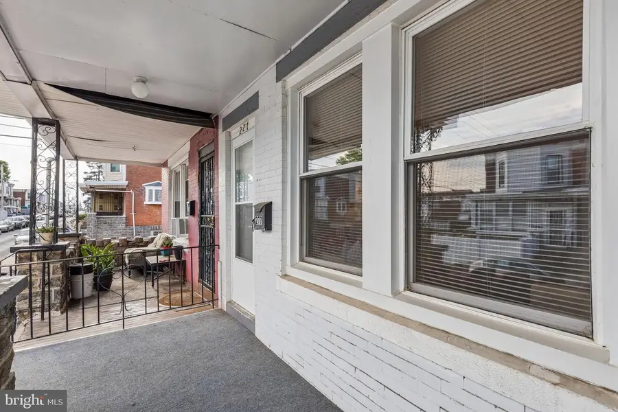 277 W Wellens St, Philadelphia, PA 19120 - #3