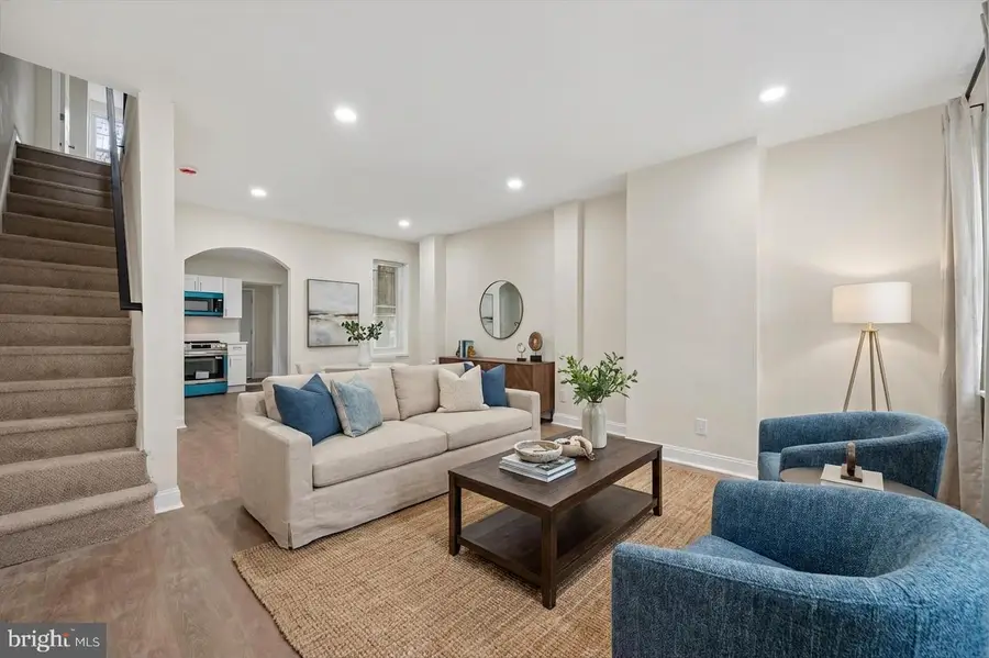 4235 N Hicks St, Philadelphia, PA 19140 - #2