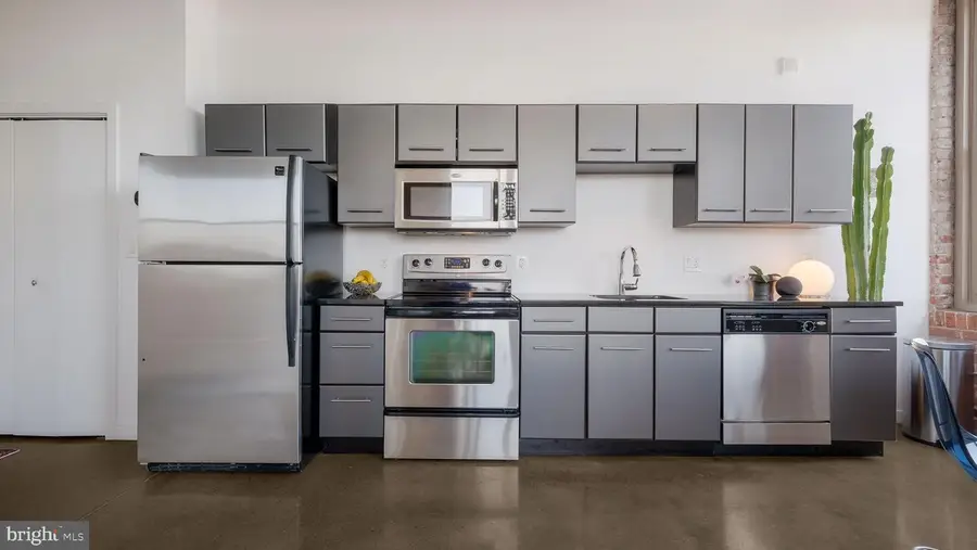 444 N 4th St #711, Philadelphia, PA 19123 - #3