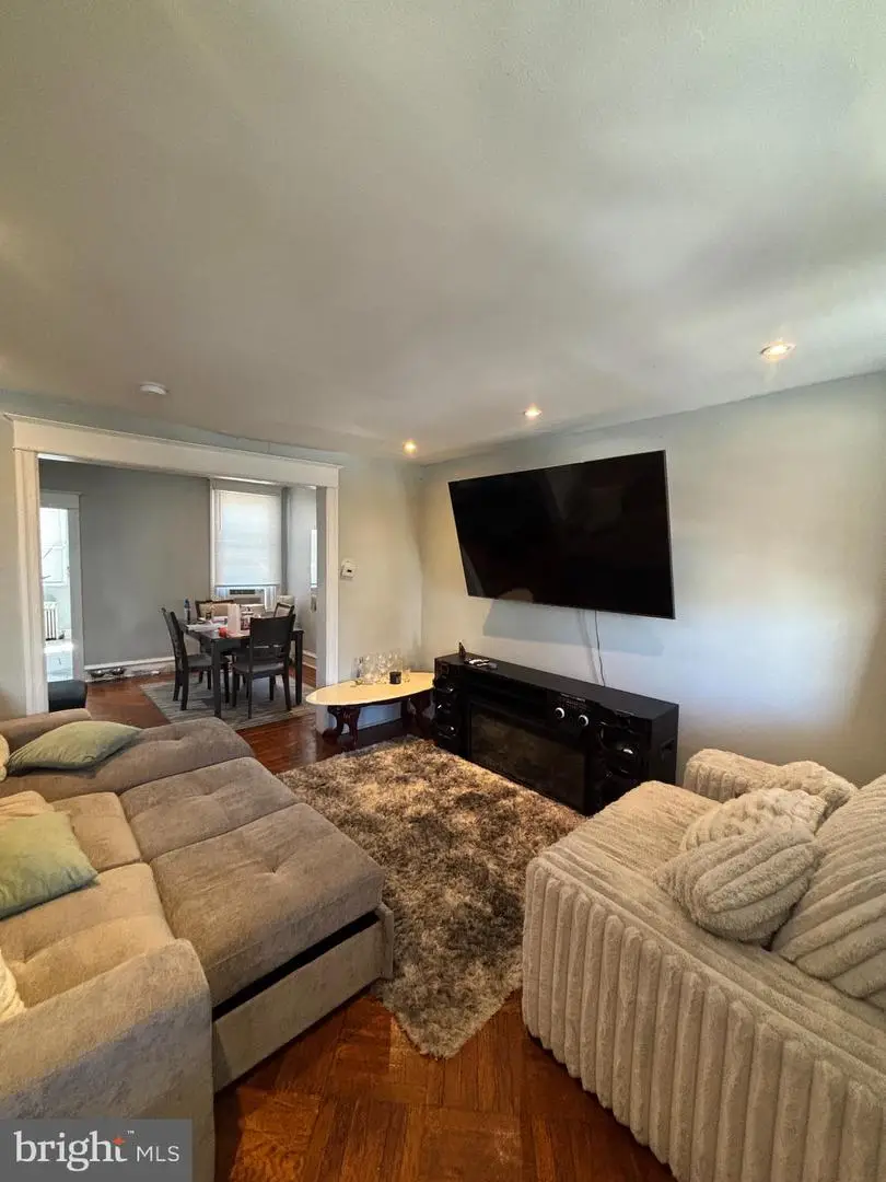 537 Anchor St, Philadelphia, PA 19120 - #3