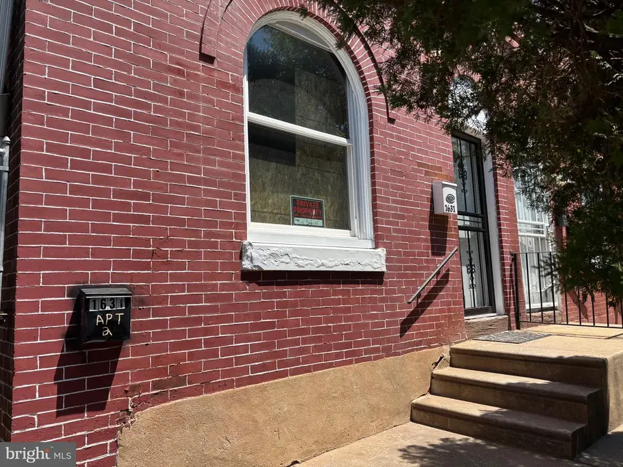 1631 Wakeling St, Philadelphia, PA 19124 - #2
