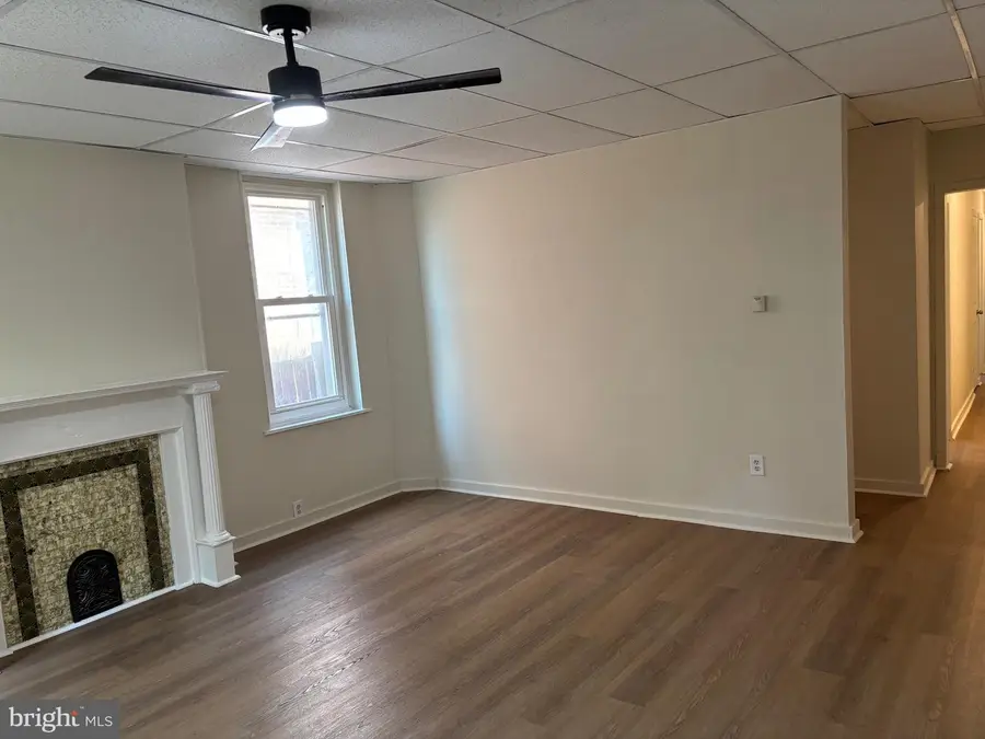 1631 Wakeling St, Philadelphia, PA 19124 - #3