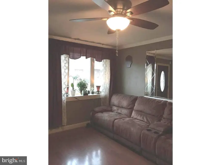 3427 Stanwood St, Philadelphia, PA 19136 - #2