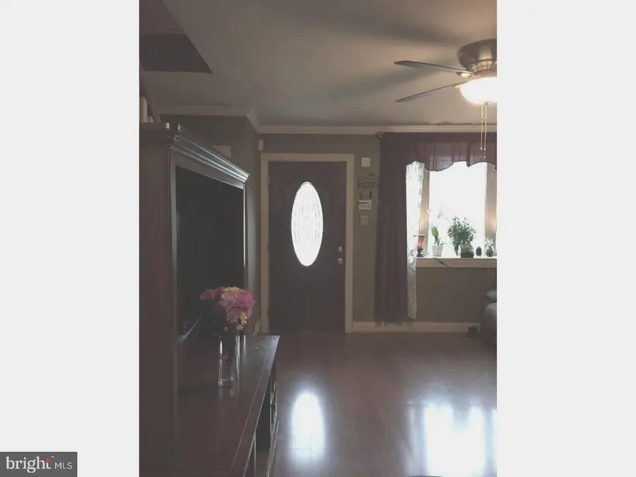 3427 Stanwood St, Philadelphia, PA 19136 - #3