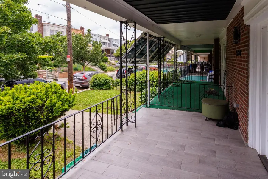 5734 Dunlap St, Philadelphia, PA 19131 - #2