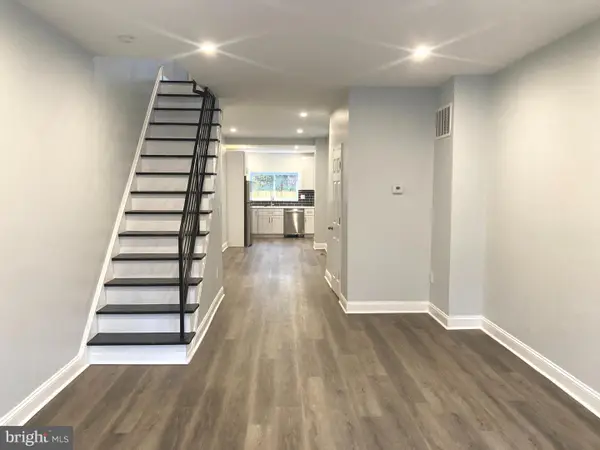 3059 Martha St, PHILADELPHIA, PA 19134