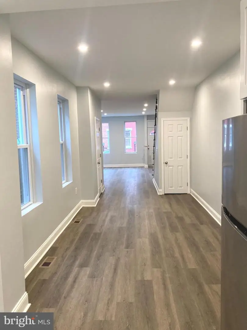3059 Martha St, Philadelphia, PA 19134 - #2