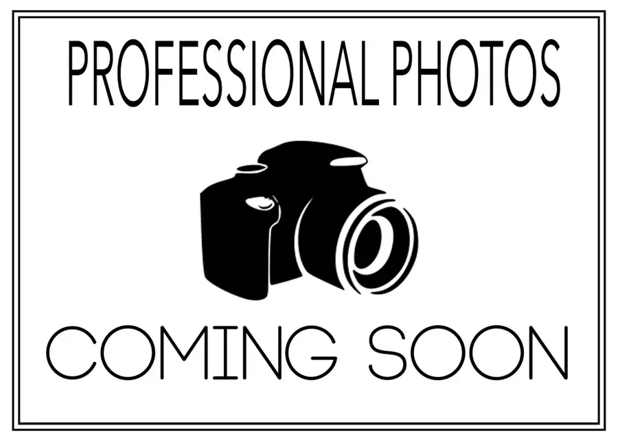 12740 Hollins Rd, Philadelphia, PA 19154 - #2