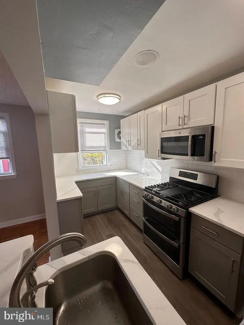 2718 N 47th St, Philadelphia, PA 19131 - #1