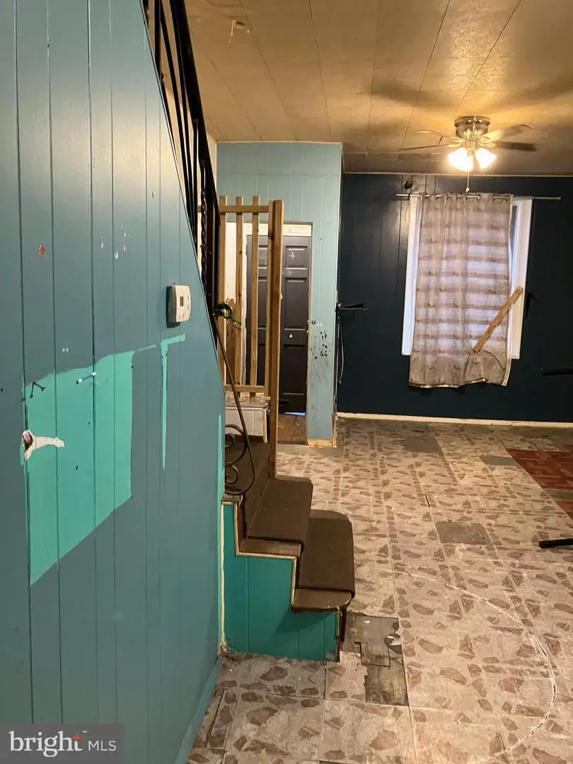 3151 Custer St, Philadelphia, PA 19134 - #2