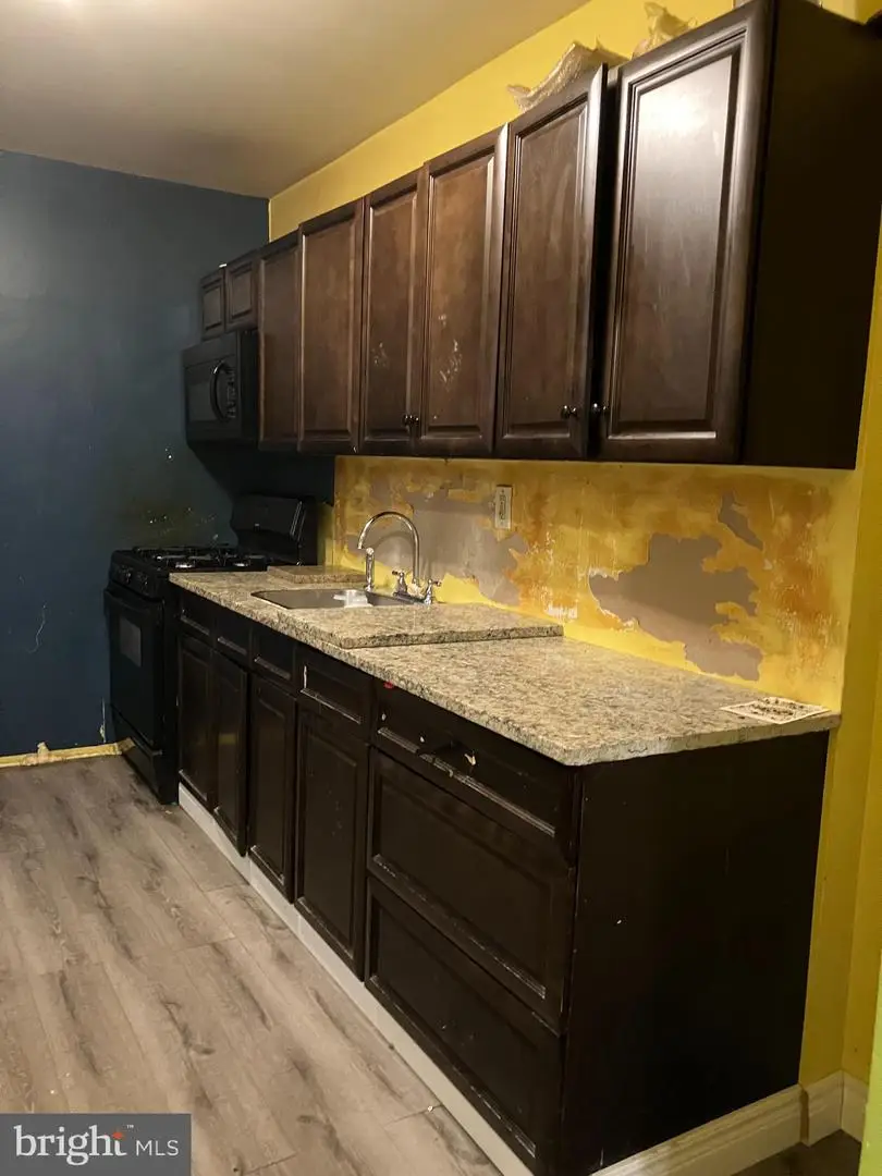 3151 Custer St, Philadelphia, PA 19134 - #3