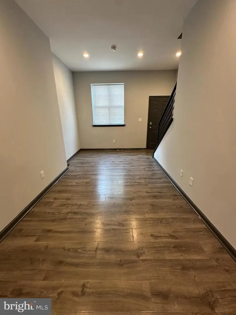 1819 N 19th St, Philadelphia, PA 19121 - #3