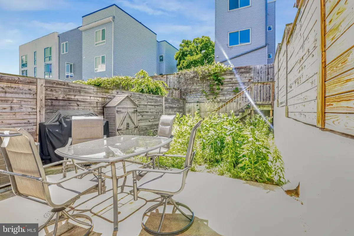 1952 N 6th St #1, Philadelphia, PA 19122 - #1