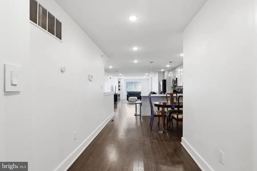 1952 N 6th St #1, Philadelphia, PA 19122 - #2