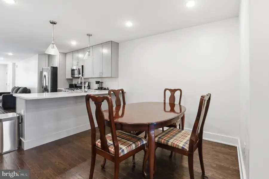 1952 N 6th St #1, Philadelphia, PA 19122 - #3