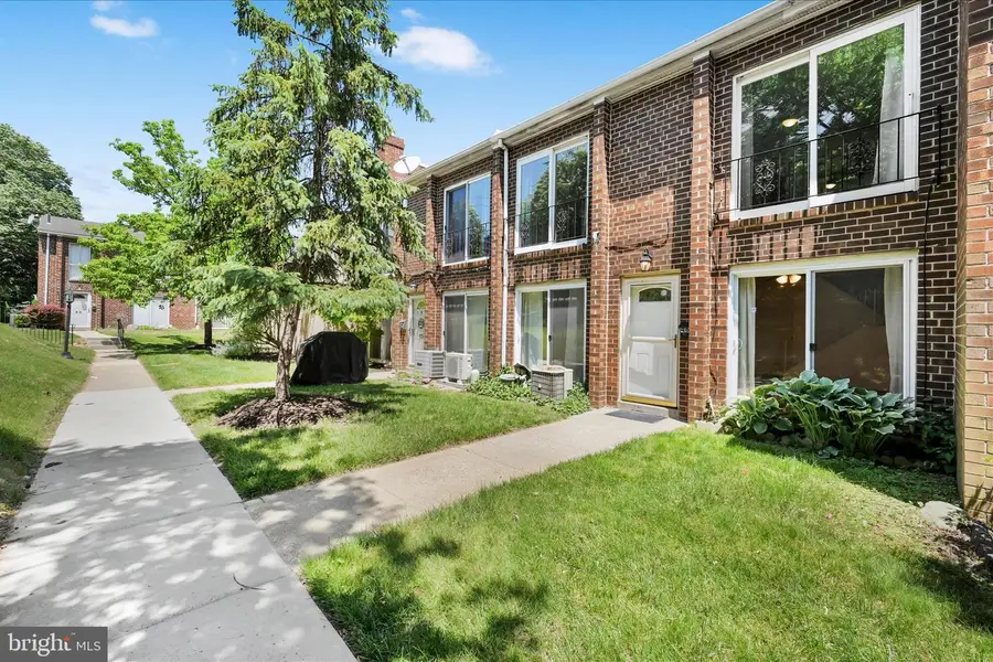 9001 Ridge Ave #46, Philadelphia, PA 19128 - #3