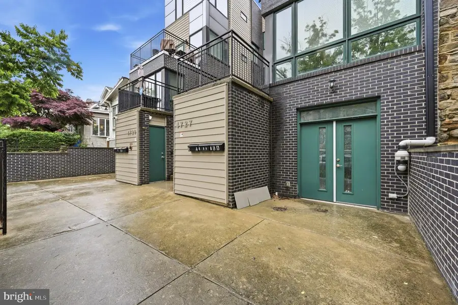 4727 Walnut St #2, Philadelphia, PA 19139 - #2