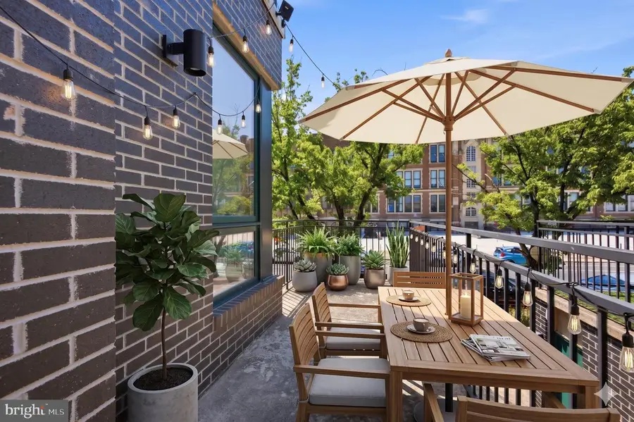4727 Walnut St #2, Philadelphia, PA 19139 - #3