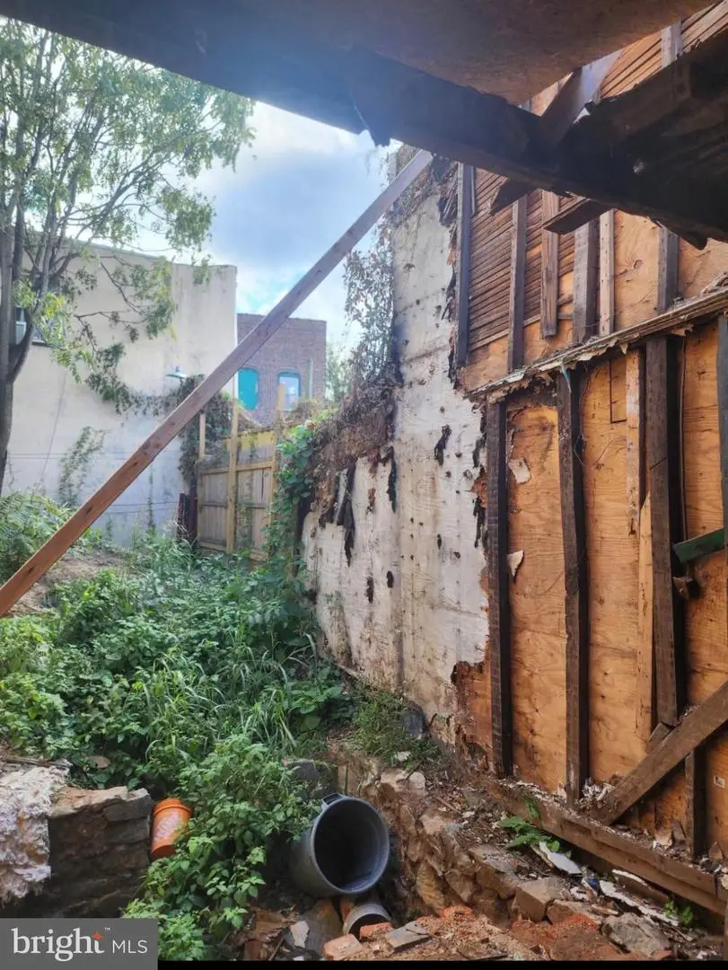 3619 Richmond St, Philadelphia, PA 19134 - #2