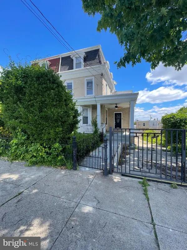 315 N 65th St, PHILADELPHIA, PA 19139