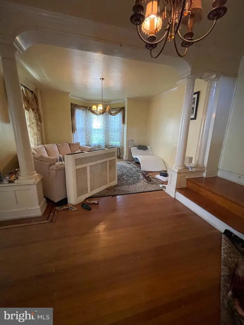 315 N 65th St, Philadelphia, PA 19139 - #3