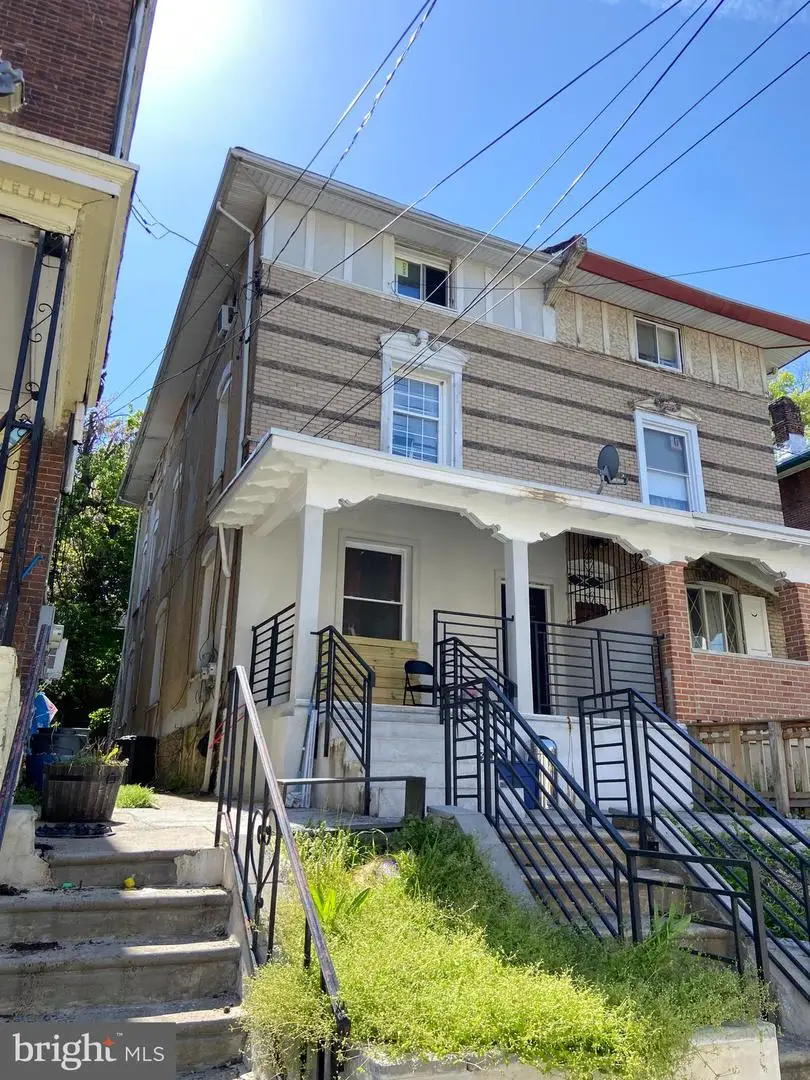 66 E Coulter St, Philadelphia, PA 19144 - #3