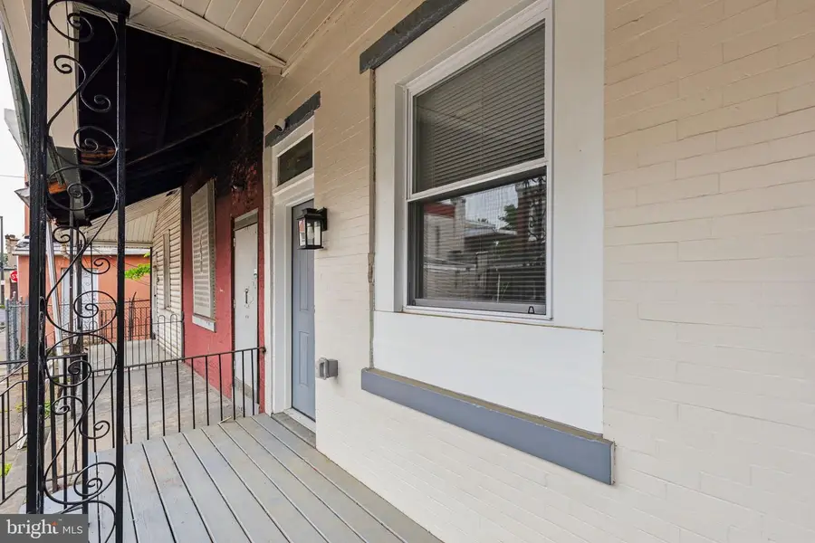 5212 Harlan St, Philadelphia, PA 19131 - #3