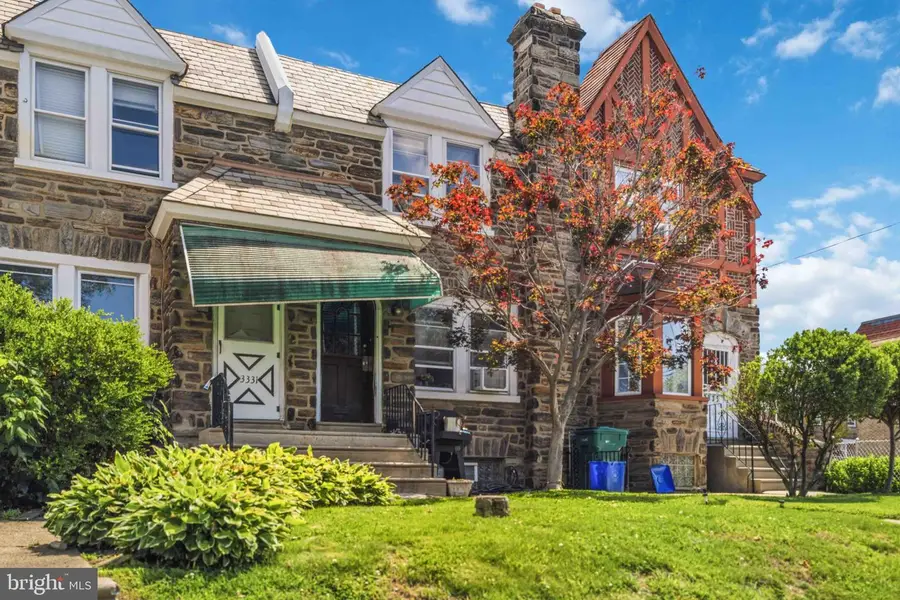 3333 Ryan Ave, Philadelphia, PA 19136 - #2