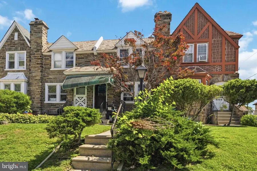 3333 Ryan Ave, Philadelphia, PA 19136 - #3