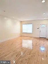 1111 Wallace St, Philadelphia, PA 19123 - #1