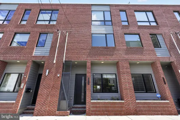 2229 N Hope St, PHILADELPHIA, PA 19133