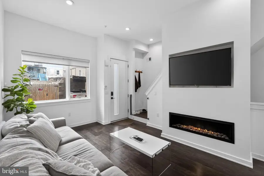 2229 N Hope St, Philadelphia, PA 19133 - #2