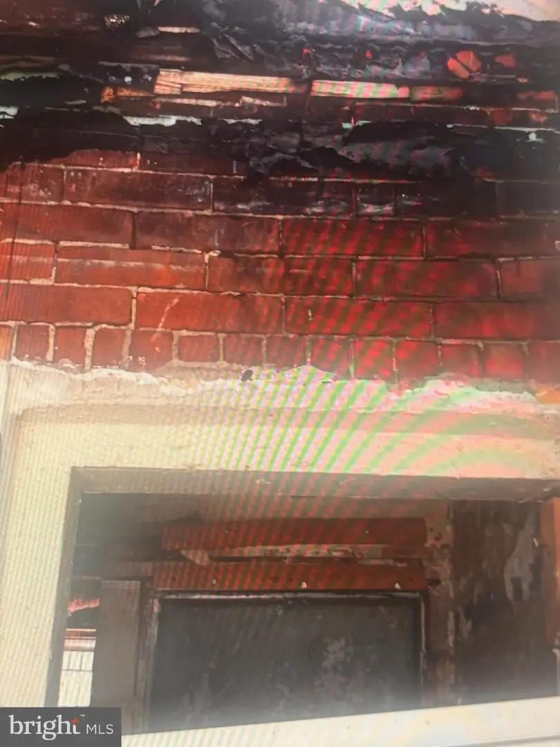 2418 N Clarion St, Philadelphia, PA 19132 - #2