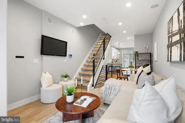 1135 E Berks St, PHILADELPHIA, PA 19125