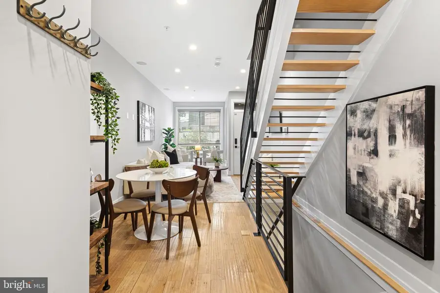 1135 E Berks St, Philadelphia, PA 19125 - #2