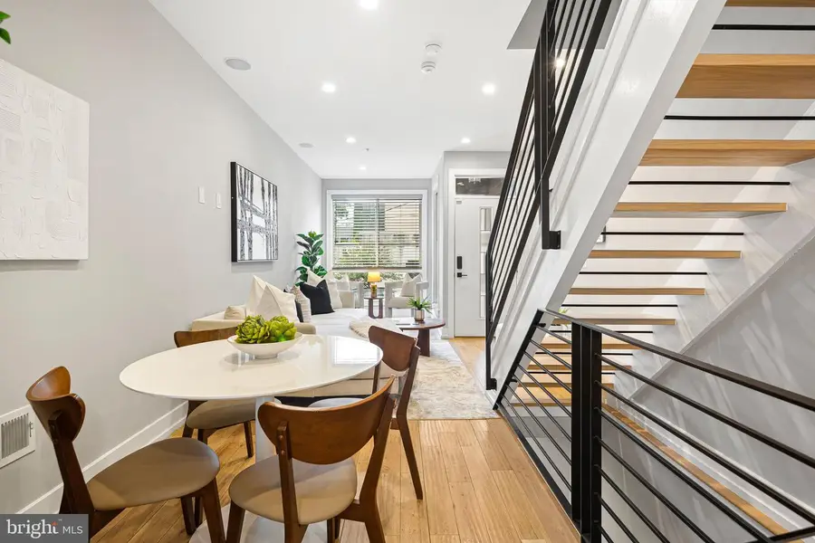 1135 E Berks St, Philadelphia, PA 19125 - #3