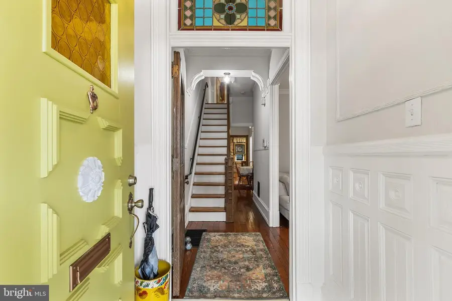 3221 Haverford Ave, Philadelphia, PA 19104 - #2