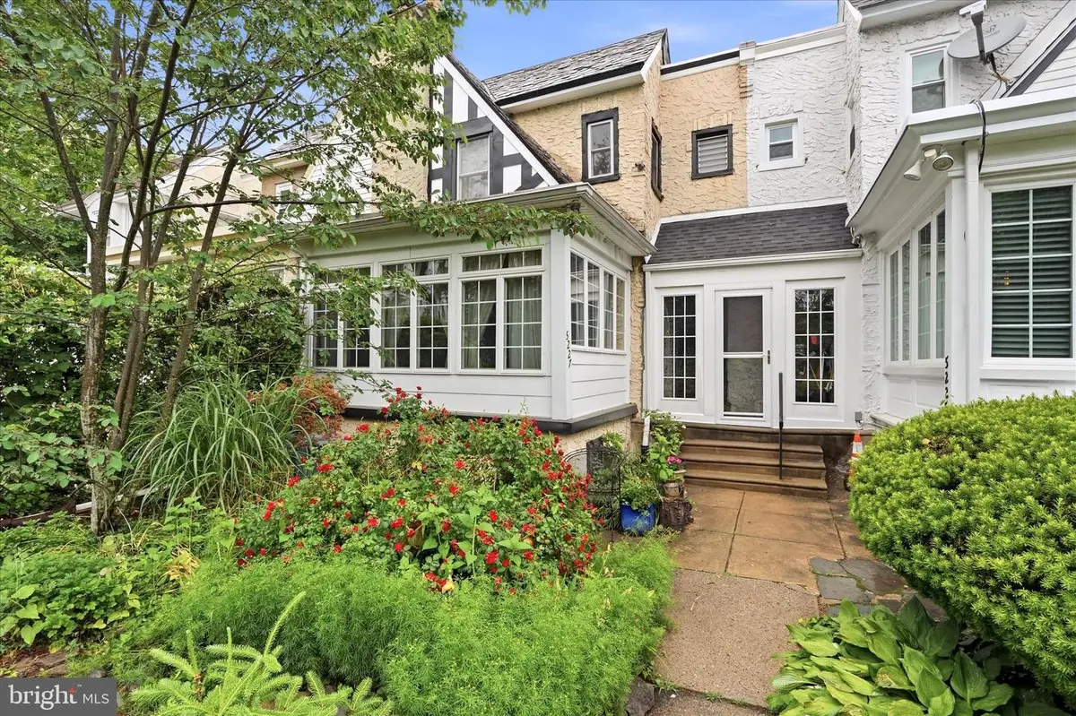 5227 Rexford Rd, Philadelphia, PA 19131 - #1
