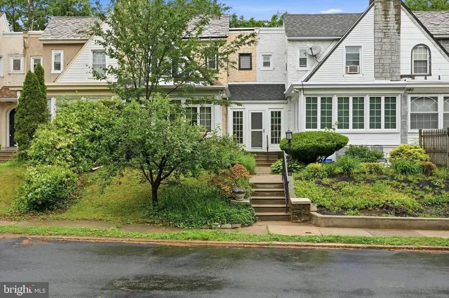 5227 Rexford Rd, Philadelphia, PA 19131 - #2