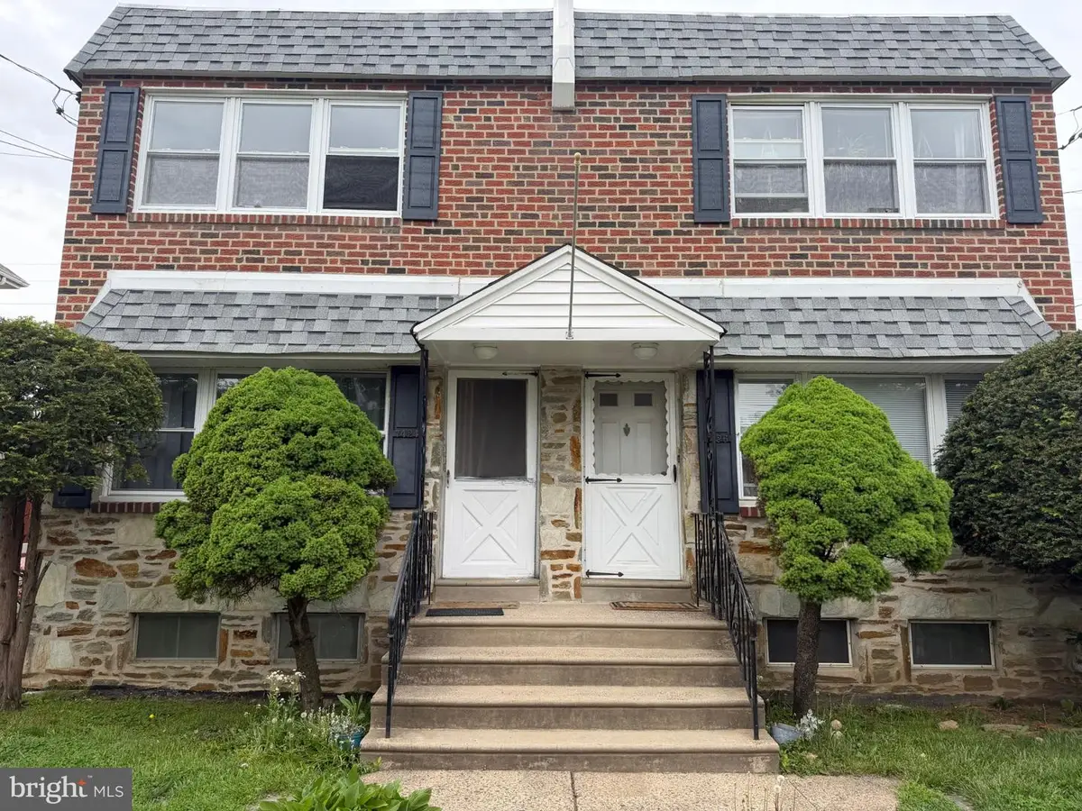 7424-26 Dorcas St, Philadelphia, PA 19111 - #1