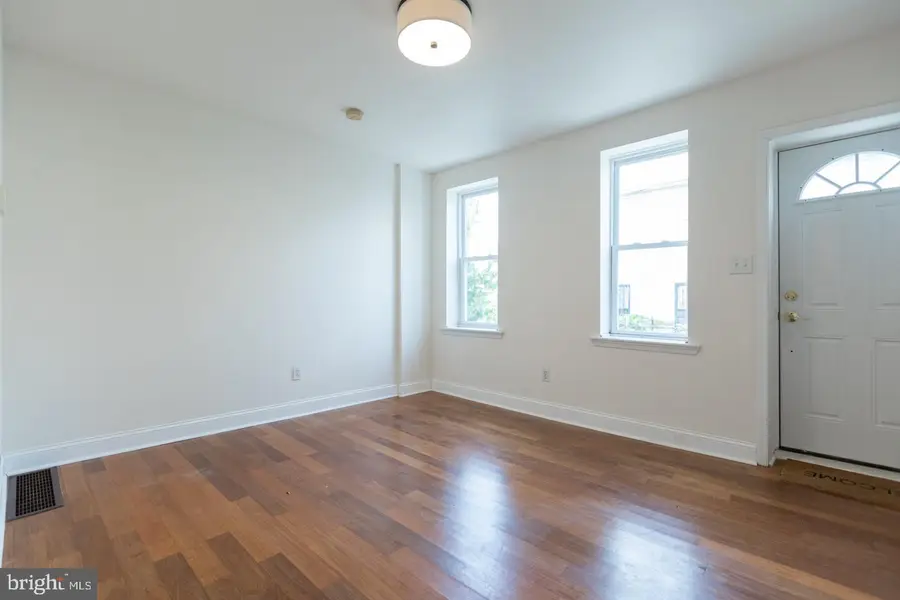 1161 S Mole St, Philadelphia, PA 19146 - #2