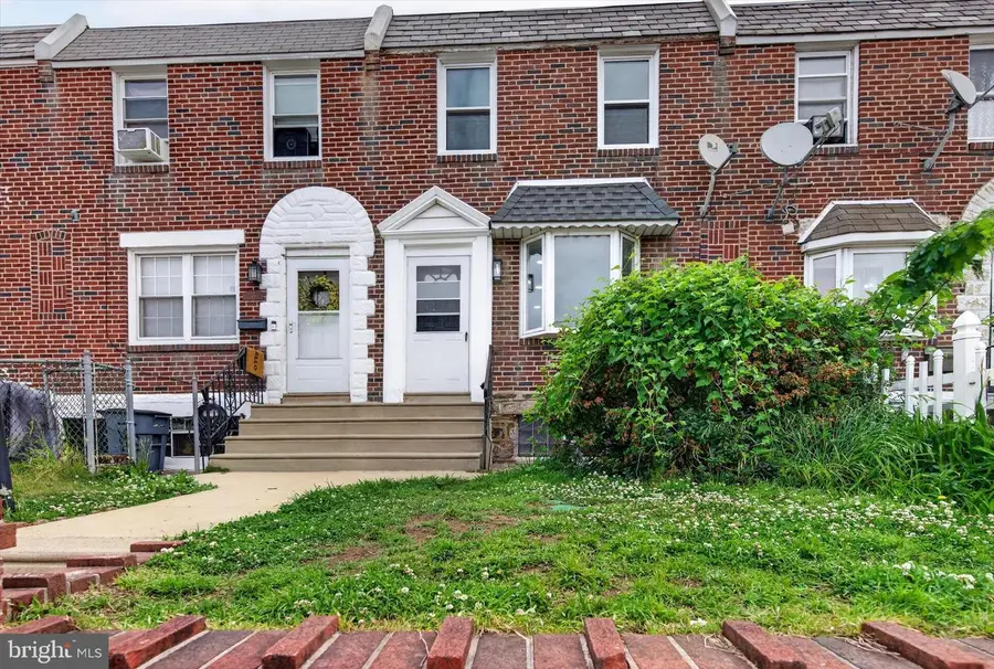 4553 Marple St, Philadelphia, PA 19136 - #3