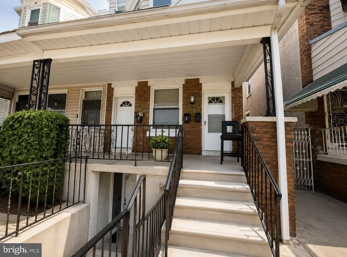 5228 Vine St, Philadelphia, PA 19139 - #1