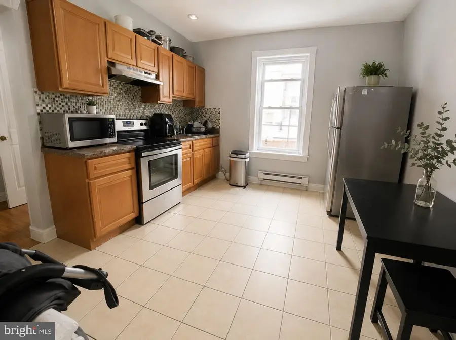 5228 Vine St, Philadelphia, PA 19139 - #3