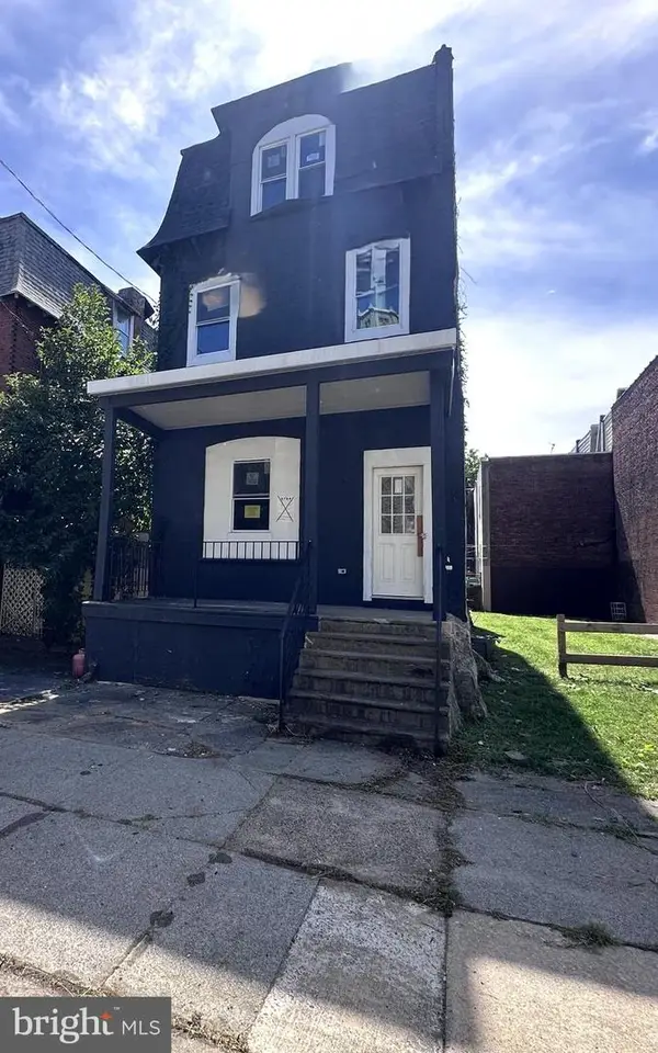 5924 Master St, PHILADELPHIA, PA 19151