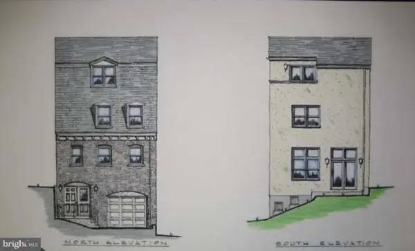 145 Wright St, PHILADELPHIA, PA 19127