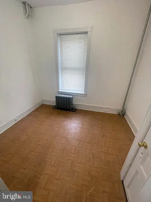 143 N 50th St, Philadelphia, PA 19139 - #3