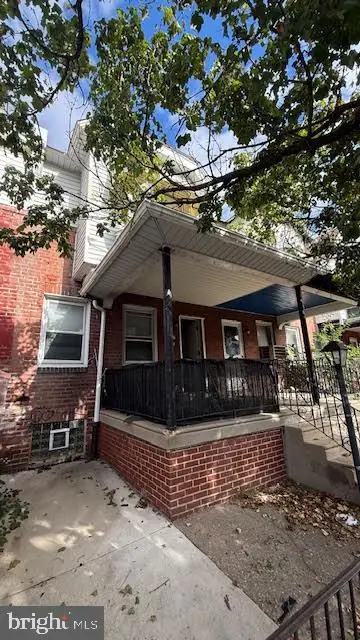 6548 Vandike St, Philadelphia, PA 19135 - #1